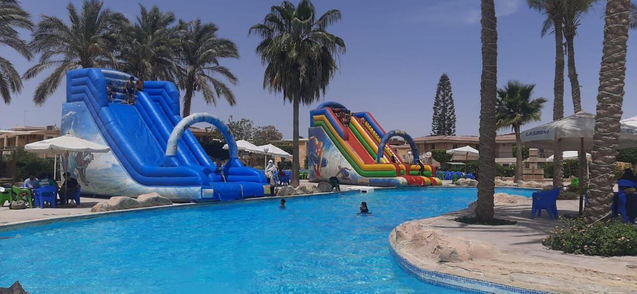 At Lasirena Mini Egypt Ein Elsokhna Families Only Ain Sukhna