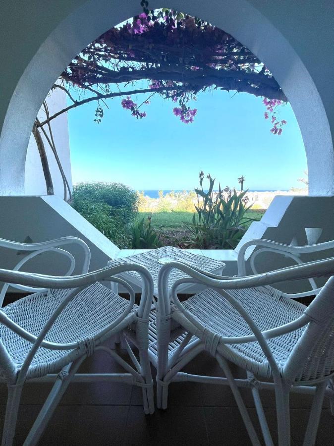Aparthotel Domina Coral Bay Private *