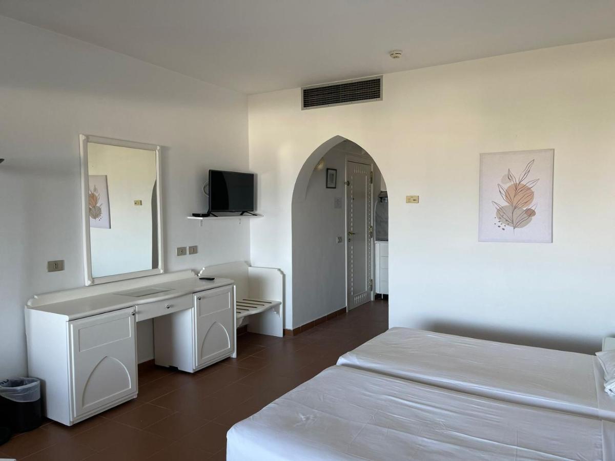 Domina Coral Bay Private *