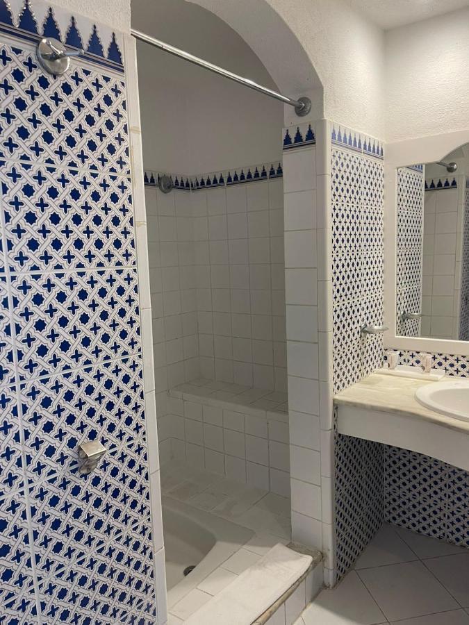 Aparthotel Domina Coral Bay Private *