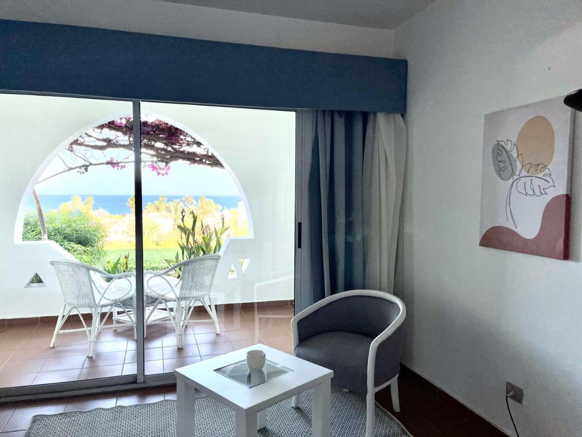 Domina Coral Bay Private * Sharm El-Sheikh