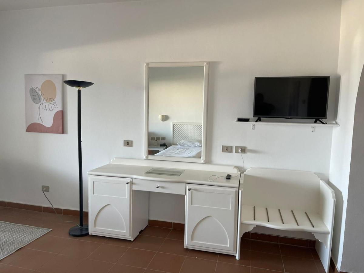 Aparthotel Domina Coral Bay Private *