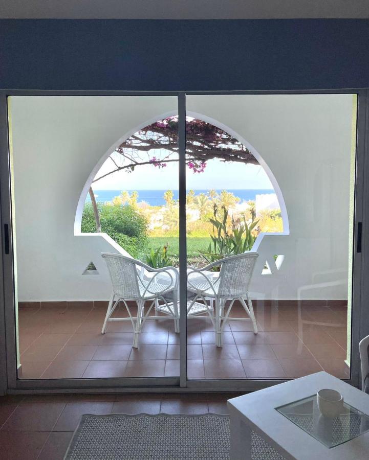 Domina Coral Bay Private