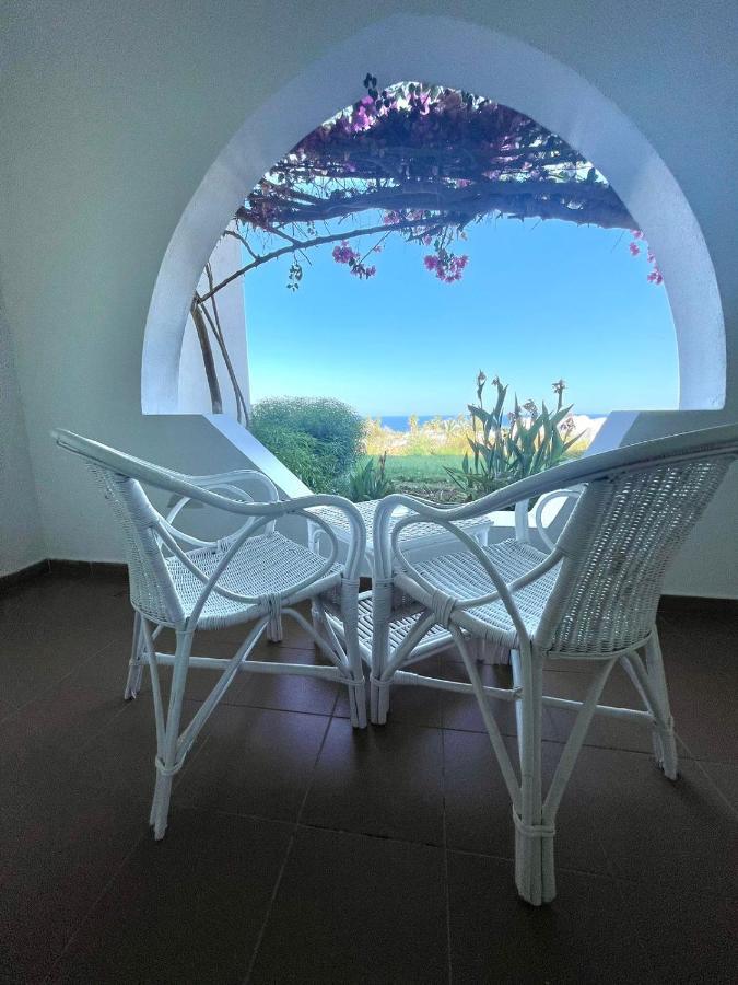Aparthotel Domina Coral Bay Private Sharm El-Sheikh