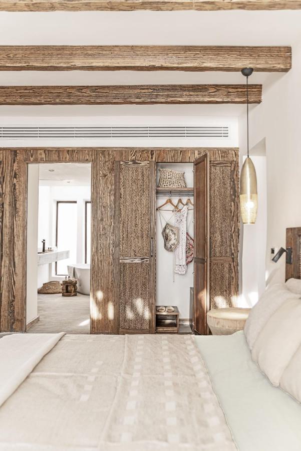 Le Sidi - A Tlt Signature 5* El Alamein