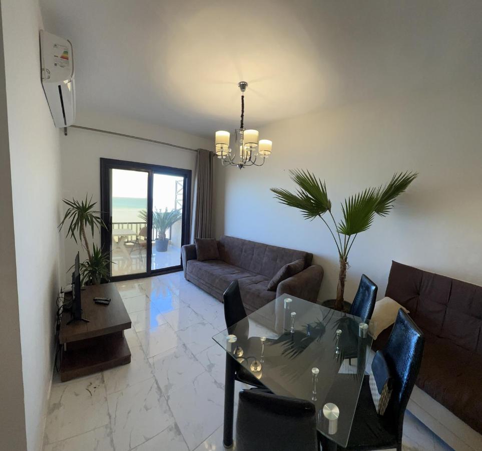 My Sky Sea View 1 Bedroom *
