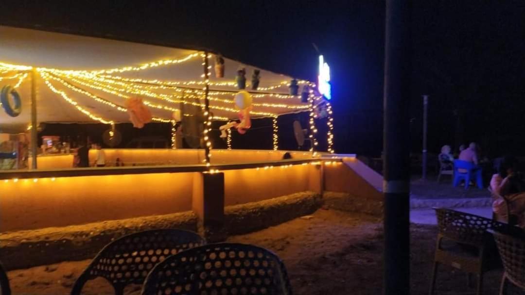 Chalet At Lasirena Mini Egypt Ein Elsokhna Families Only *