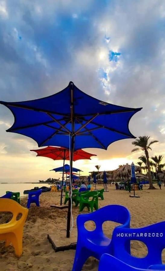 At Lasirena Mini Egypt Ein Elsokhna Families Only Chalet Ain Sukhna