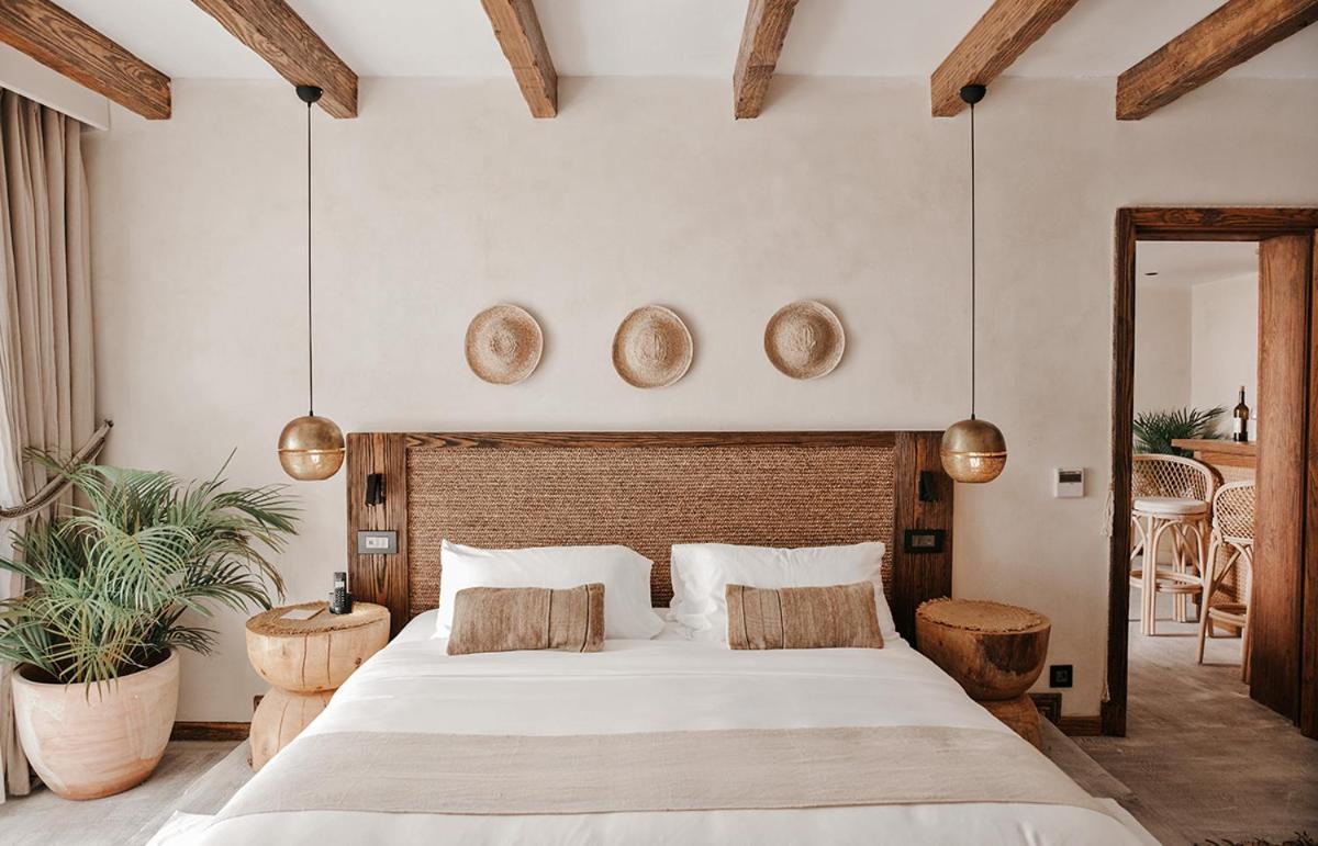 Le Sidi - A Tlt Signature Hotel 5*