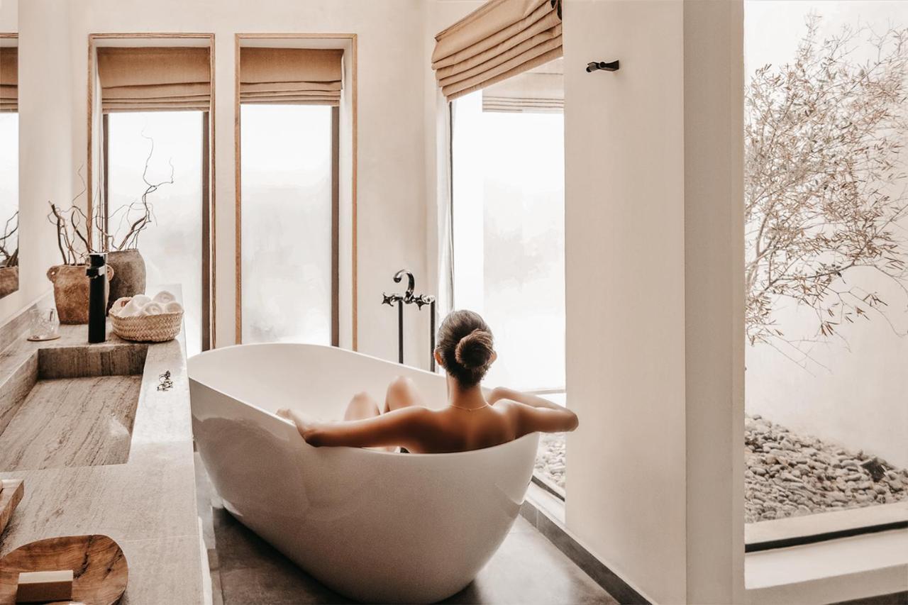 Le Sidi - A Tlt Signature Hotel