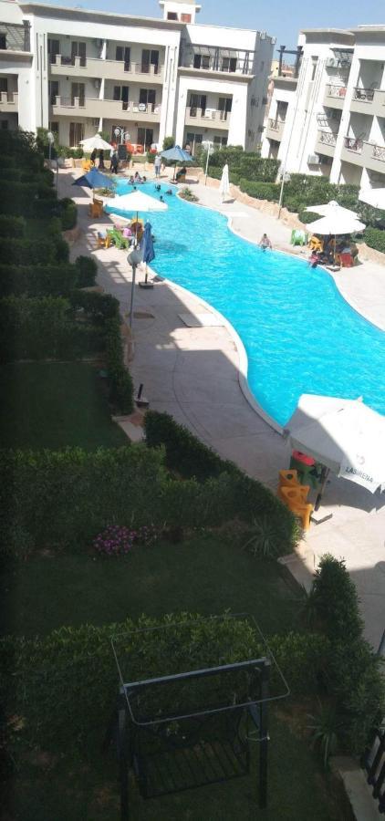 Chalet At Lasirena Mini Egypt Ein Elsokhna Families Only Ain Sukhna
