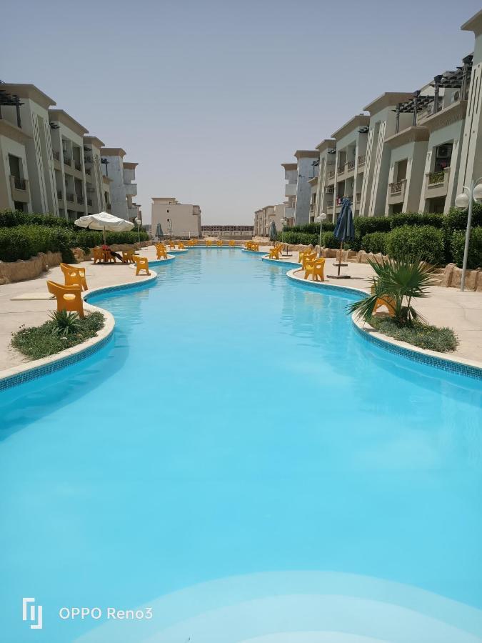 Chalet At Lasirena Mini Egypt Ein Elsokhna Families Only Ain Sukhna