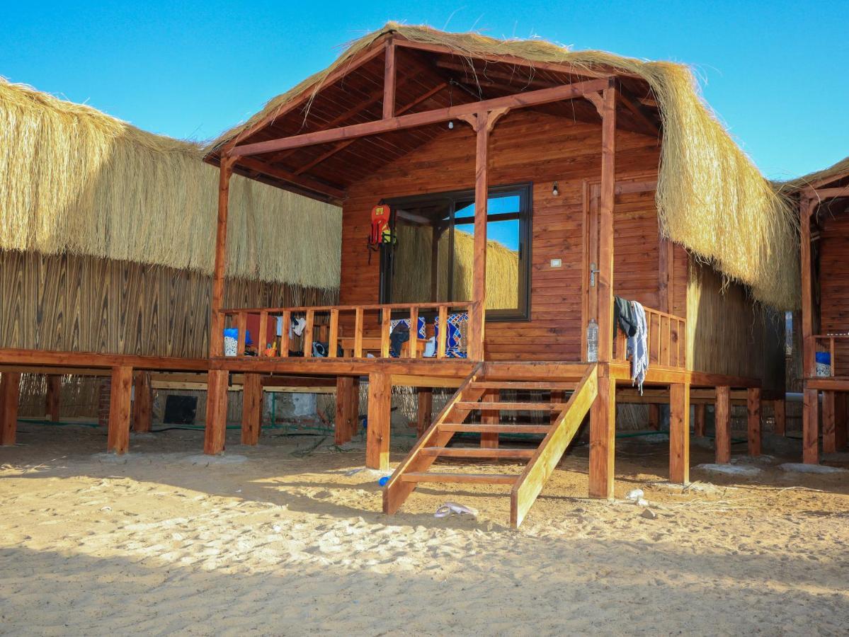 Relax Camp Resort *