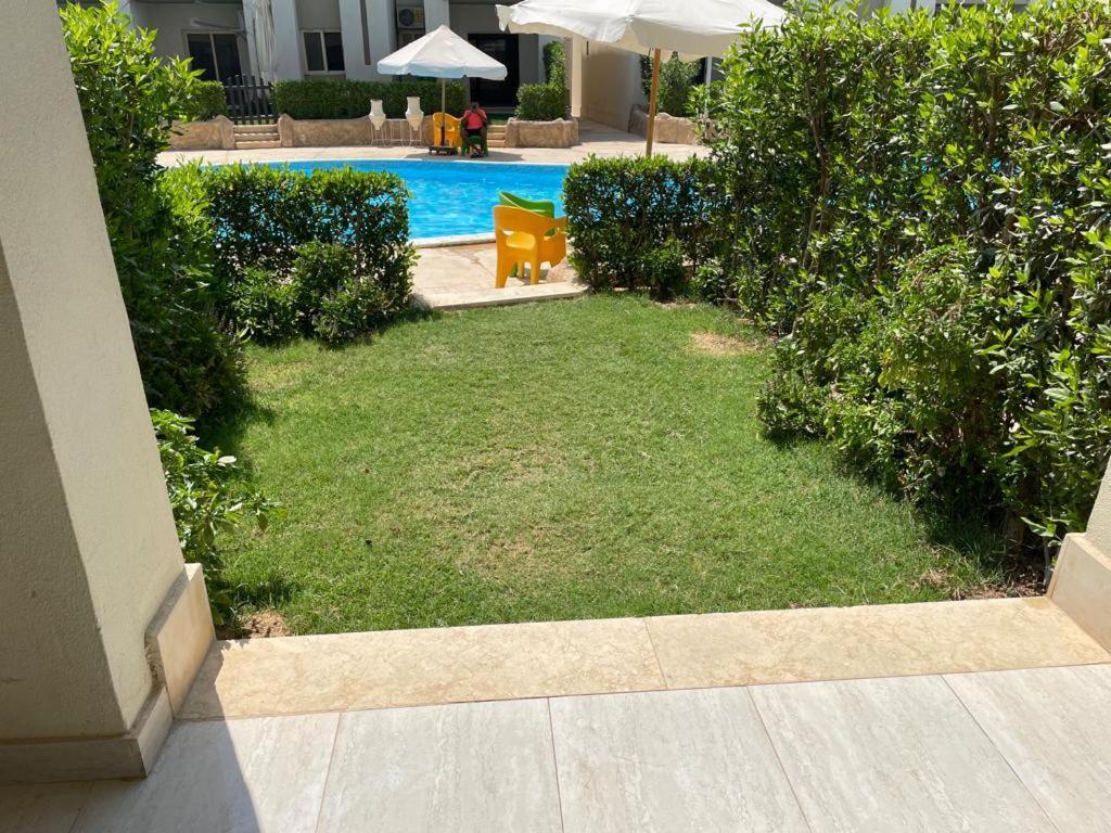 Chalet At Lasirena Mini Egypt Ein Elsokhna Families Only Ain Sukhna