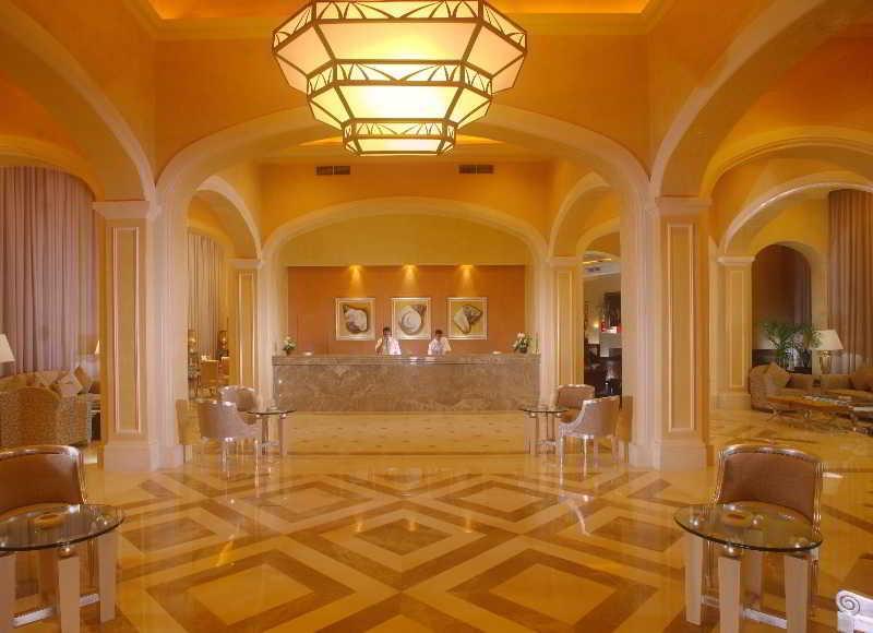 Resort Jaz Almaza Resort, Almaza Bay 5*