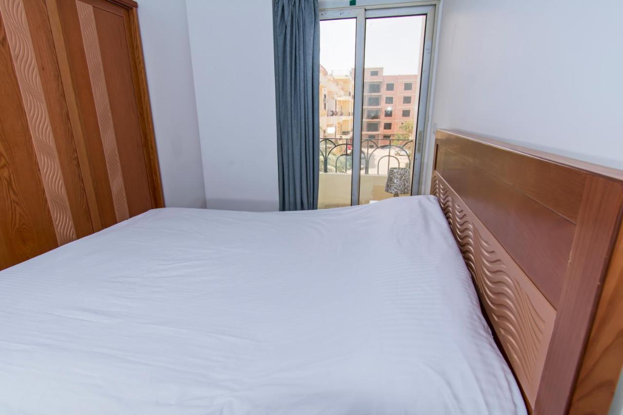 Hotel de apartamente Sun