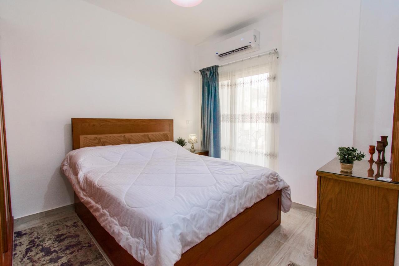 Hotel de apartamente Sun Hurghada
