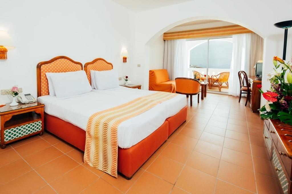 Aparthotel Private One Bedroom Domina Coral Bay