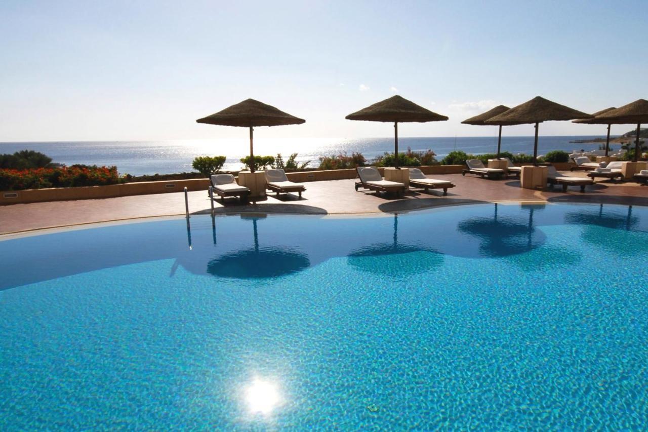 Aparthotel Private One Bedroom Domina Coral Bay Sharm El Sheikk