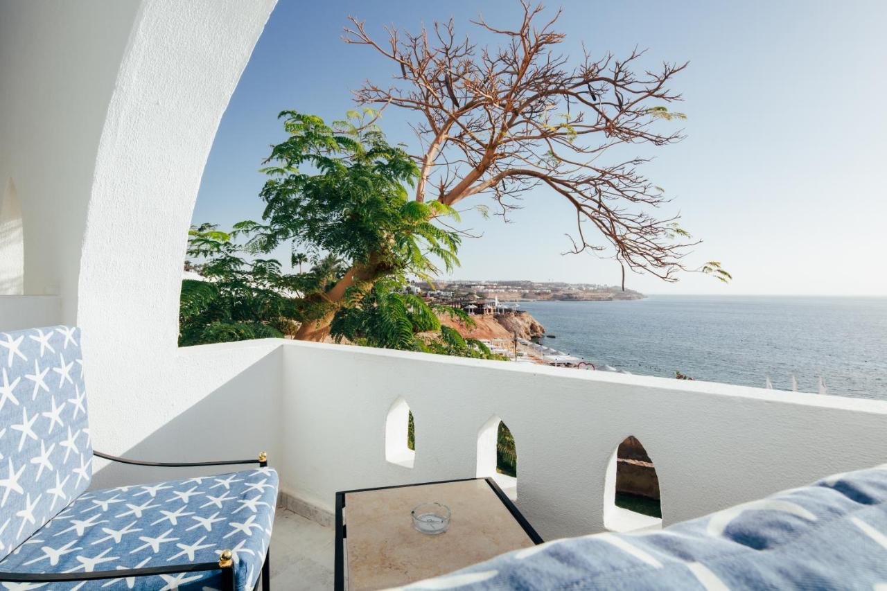 Aparthotel Private One Bedroom Domina Coral Bay Sharm El Sheikk