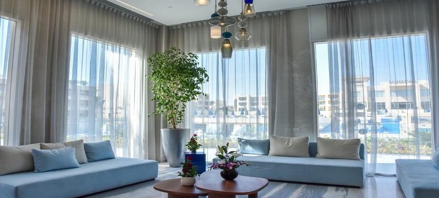 Cleopatra Luxury - Adults Only~ Sharm El Sheikk
