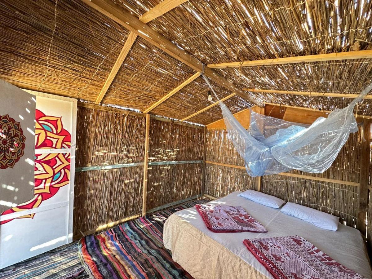 Relax Camp Resort *