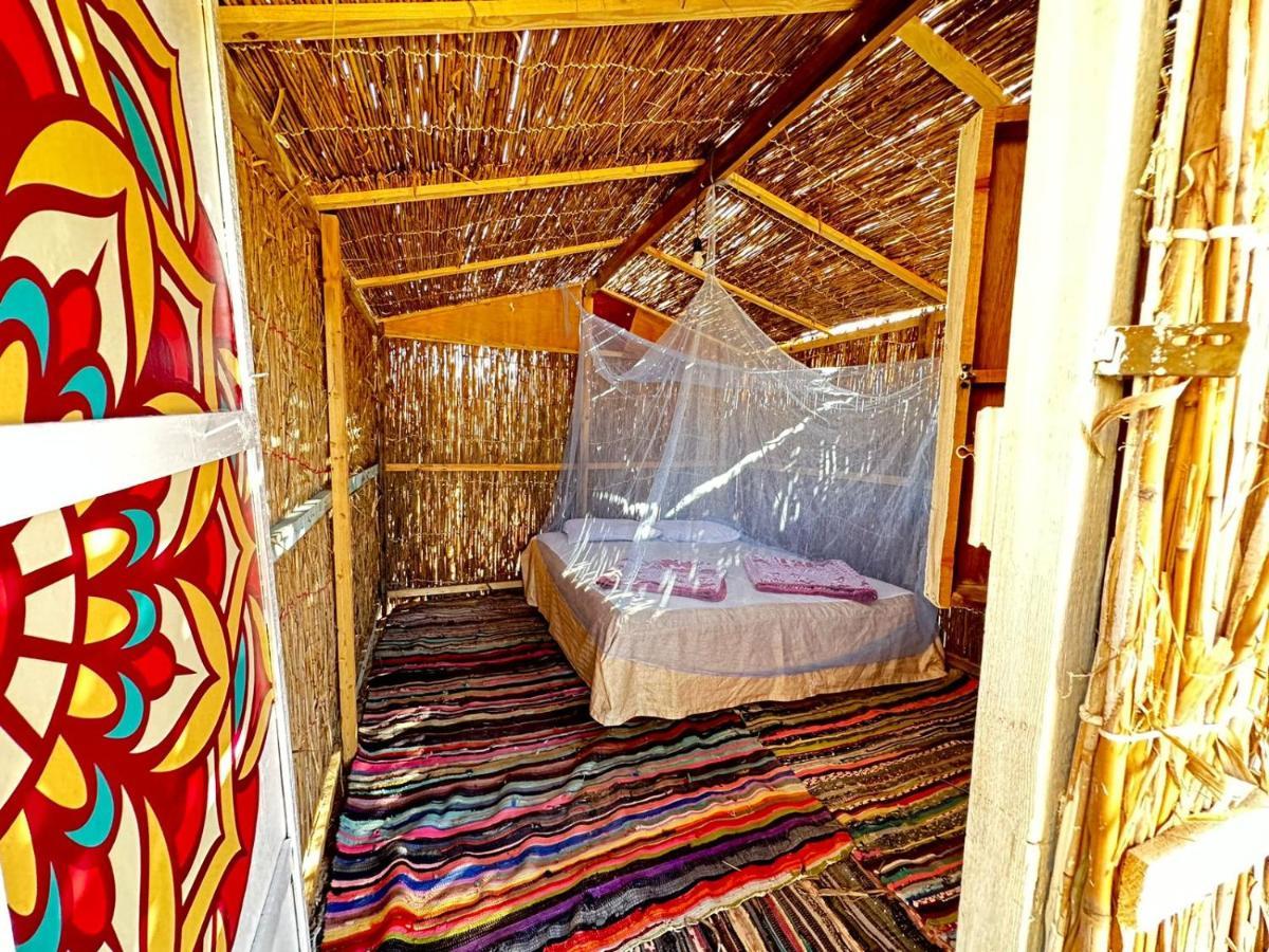 Relax Camp Resort *