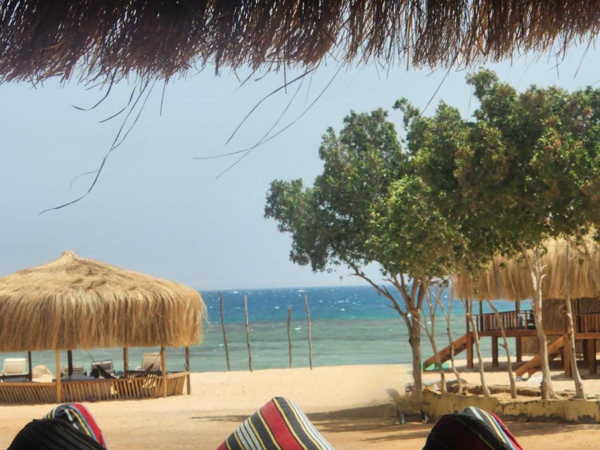 Resort Relax Camp *