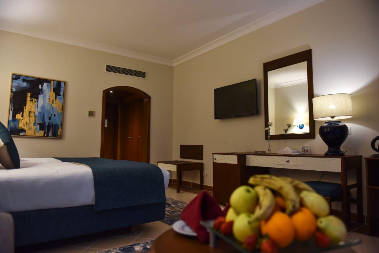 Ivy Cyrene Island Aqua Park (adults Only) 4* Sharm el-Sheikh
