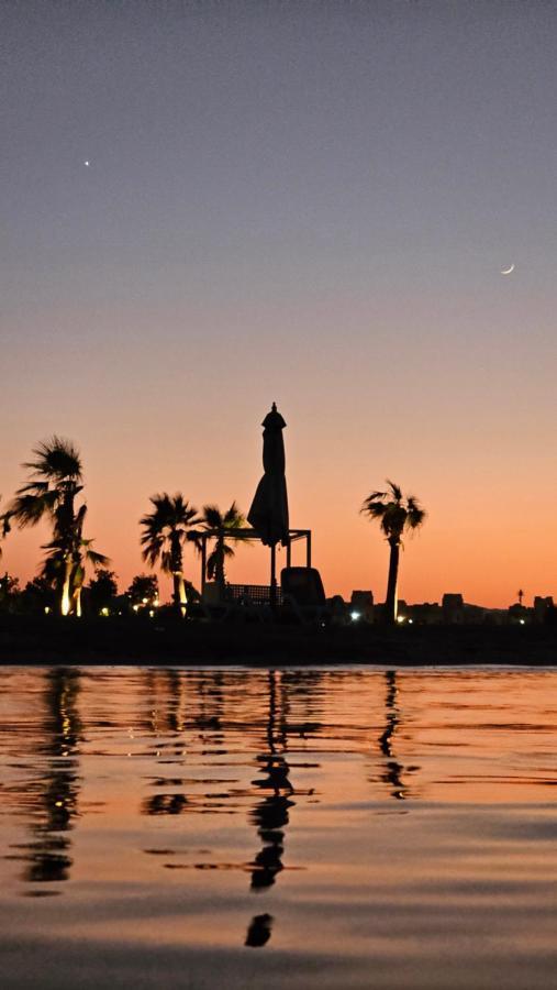 El Gouna Mangroovy Sea View - Kitesurfing Apartment *