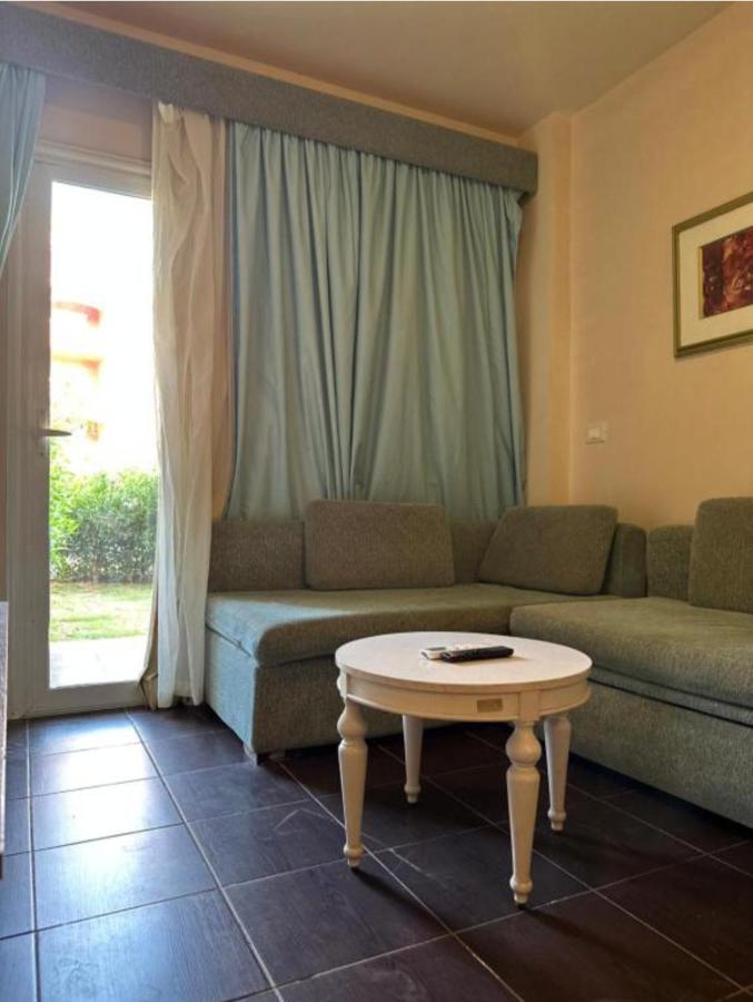 Porto Sharm-elsheikh Apartment Sharm El-Sheikh