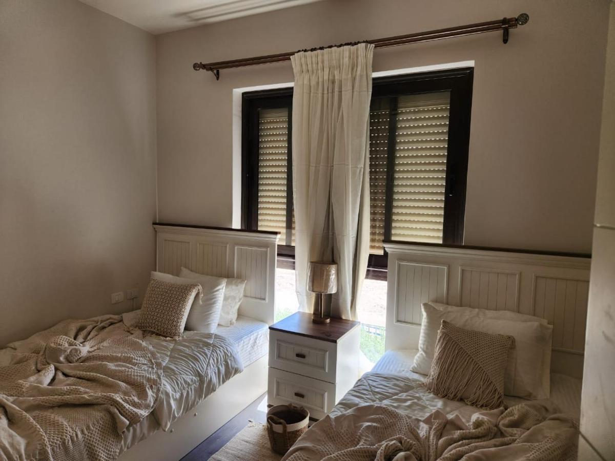 Luxury 4 Bedroom - Cyan Elgouna