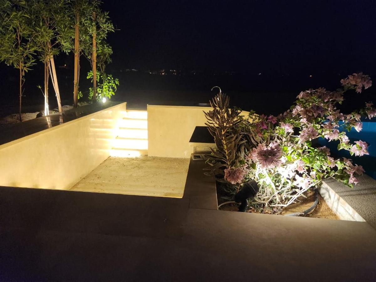 Luxury 4 Bedroom - Cyan Elgouna *