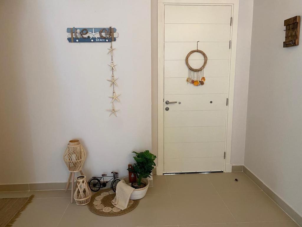 Villa Luxury 4 Bedroom - Cyan Elgouna *