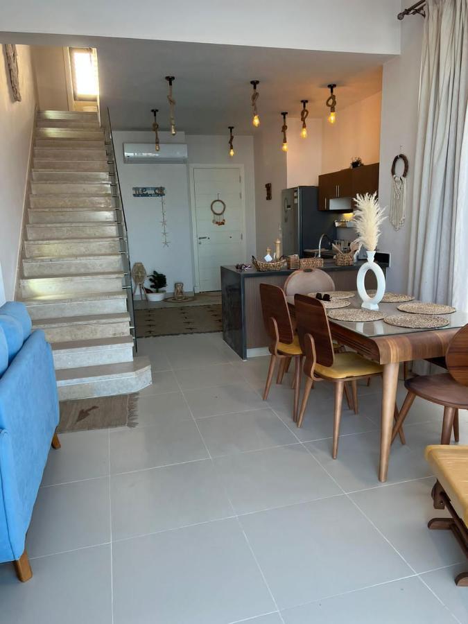Luxury 4 Bedroom - Cyan Elgouna *