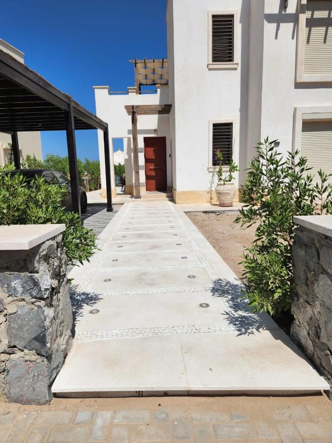 Luxury 4 Bedroom - Cyan Elgouna *