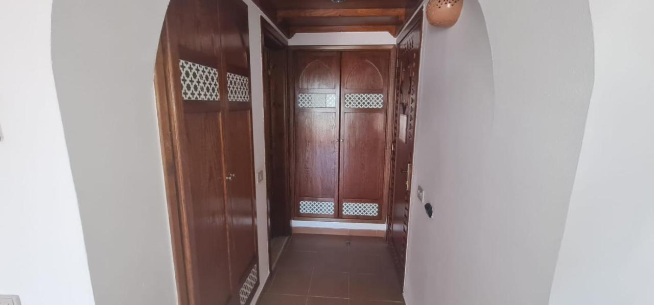 Apartamento Esclusiva Domina Coral Bay & Casino *