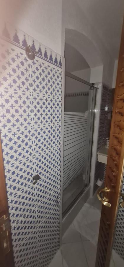 Esclusiva Domina Coral Bay & Casino Apartamento *