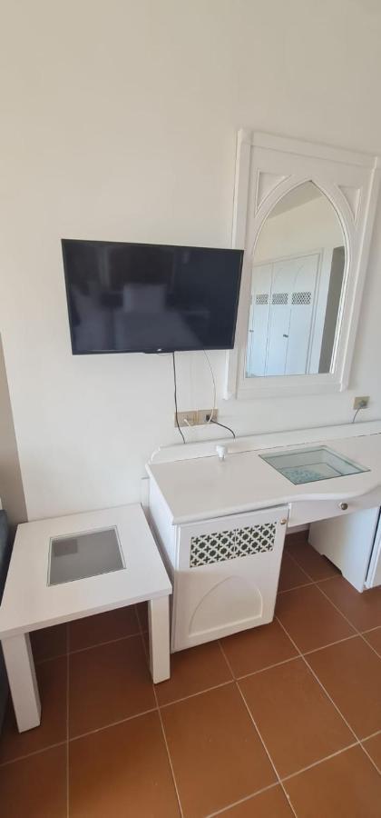 Apartment Esclusiva Domina Coral Bay & Casino