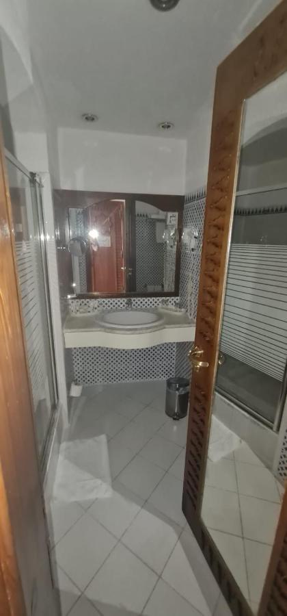 Esclusiva Domina Coral Bay & Casino * Sharm El Sheikk