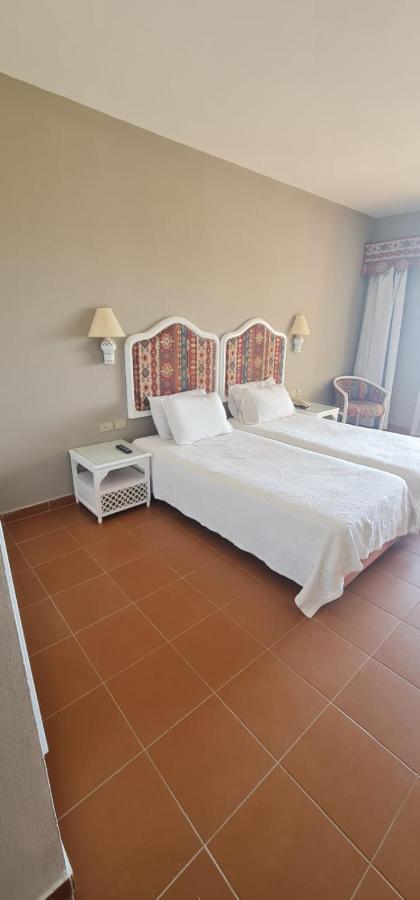 Apartamento Esclusiva Domina Coral Bay & Casino *