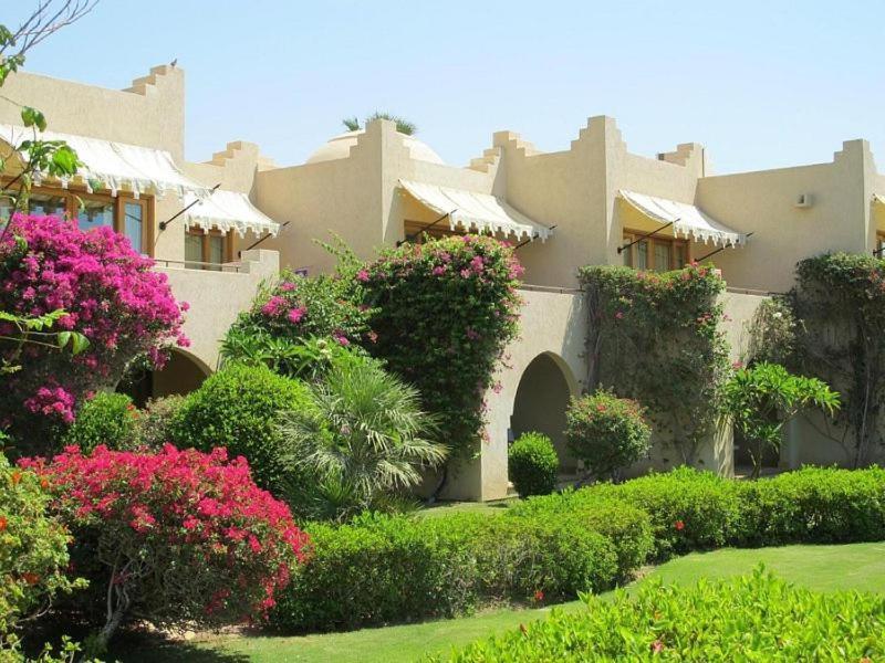 Private Residential Villa & Chalet At Four Seasons Resort Sharm El Sheikh - Egypt 5*