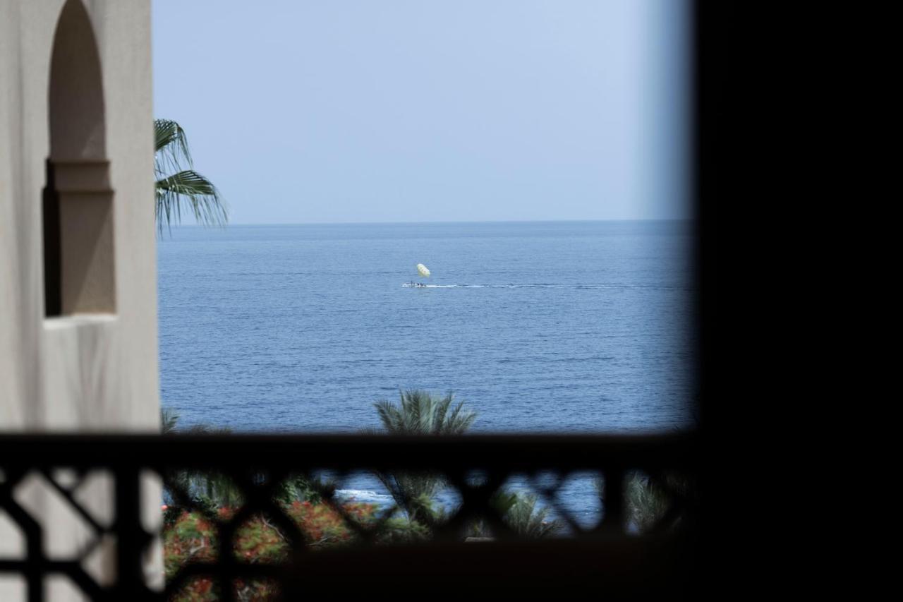 Private Residential Villa & Chalet At Four Seasons Resort Sharm El Sheikh - Egypt 5*