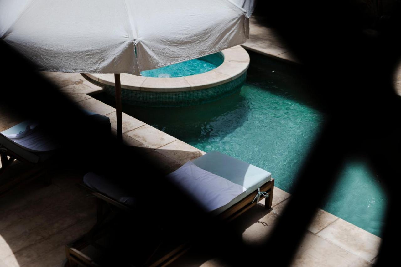 Private Residential Villa & Chalet At Four Seasons Resort Sharm El Sheikh - Egypt Resort 5*
