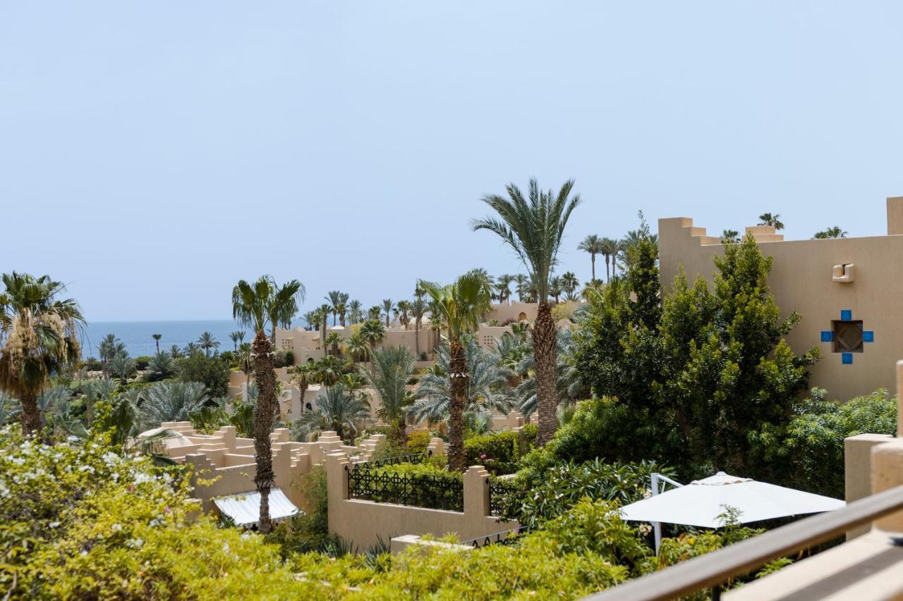 Private Residential Villa & Chalet At Four Seasons Resort Sharm El Sheikh - Egypt Resort Sharm el-Sheikh