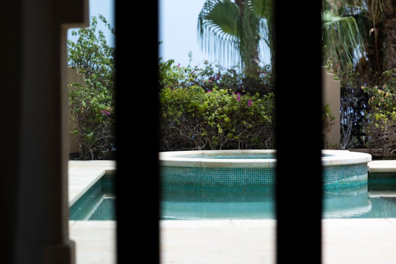 Private Residential Villa & Chalet At Four Seasons Resort Sharm El Sheikh - Egypt Sharm el-Sheikh