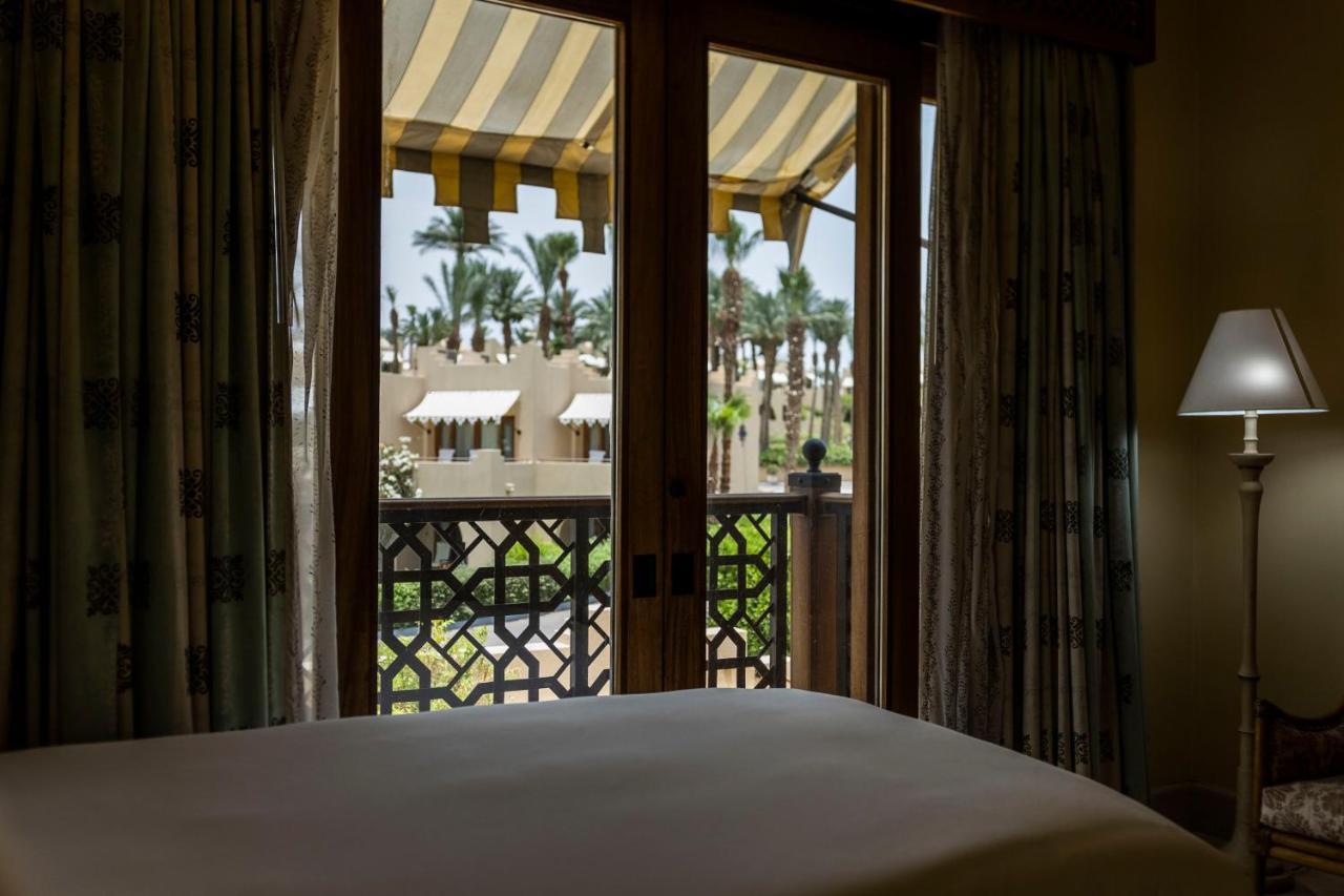 Private Residential Villa & Chalet At Four Seasons Resort Sharm El Sheikh - Egypt Resort 5*