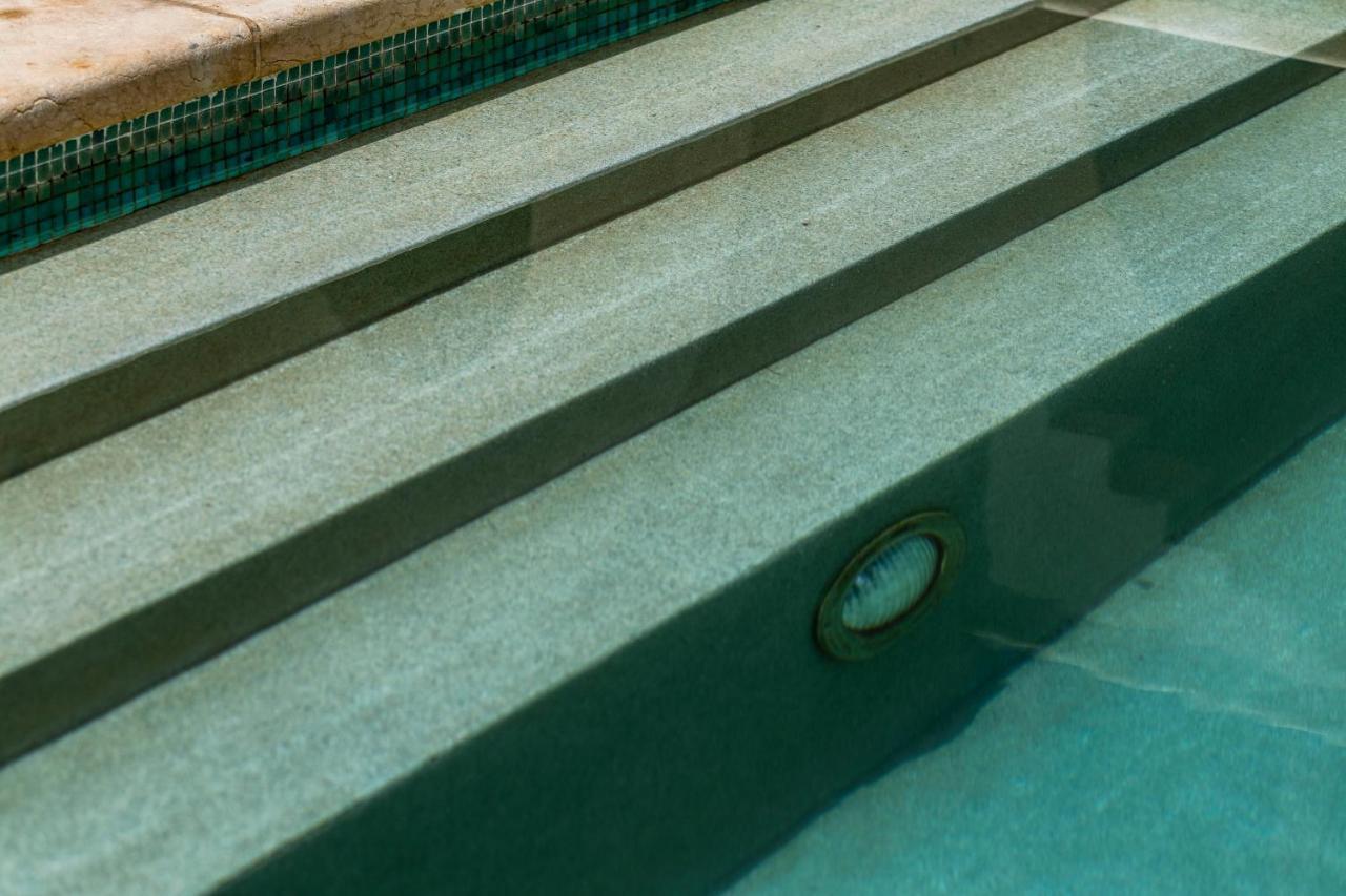 Private Residential Villa & Chalet At Four Seasons Resort Sharm El Sheikh - Egypt