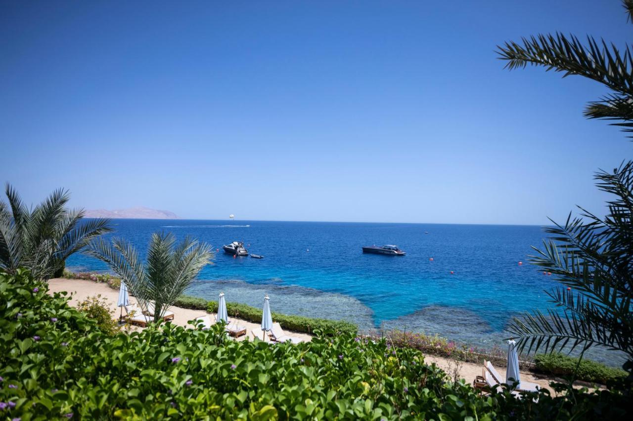 Private Residential Villa & Chalet At Four Seasons Resort Sharm El Sheikh - Egypt Sharm el-Sheikh