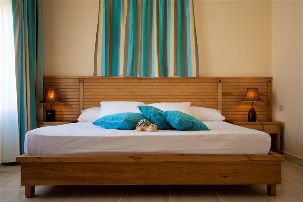 Sheikh Ali 3* Dahab